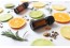 Aromaterapija grožio rutinoje: eterinių aliejų nauda