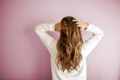 Dažniausios plaukų priežiūros klaidos. Kaip jų išvengti? 