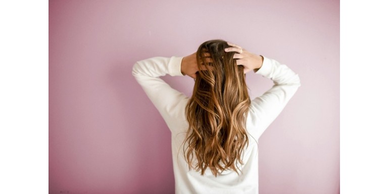 Dažniausios plaukų priežiūros klaidos. Kaip jų išvengti? 