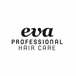 EVA PROFESSIONAL CAPILO chalatas/tunika 2