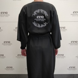 Eva Professional kimono