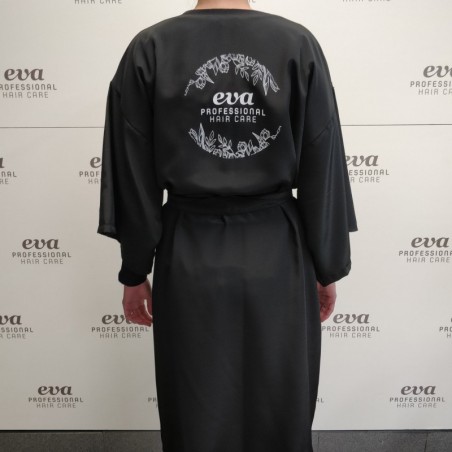 Eva Professional kimono