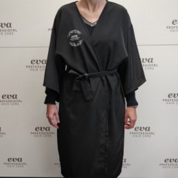 EVA PROFESSIONAL kimono 2