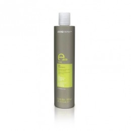 E-Line HL šampūnas nuo plaukų slinkimo  1l