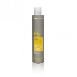 E-Line Repair atstatantis šampūnas sausiems plaukams 300 ml