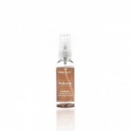 Hydra-In Organic hair perfume plaukų kvepalai 50ml
