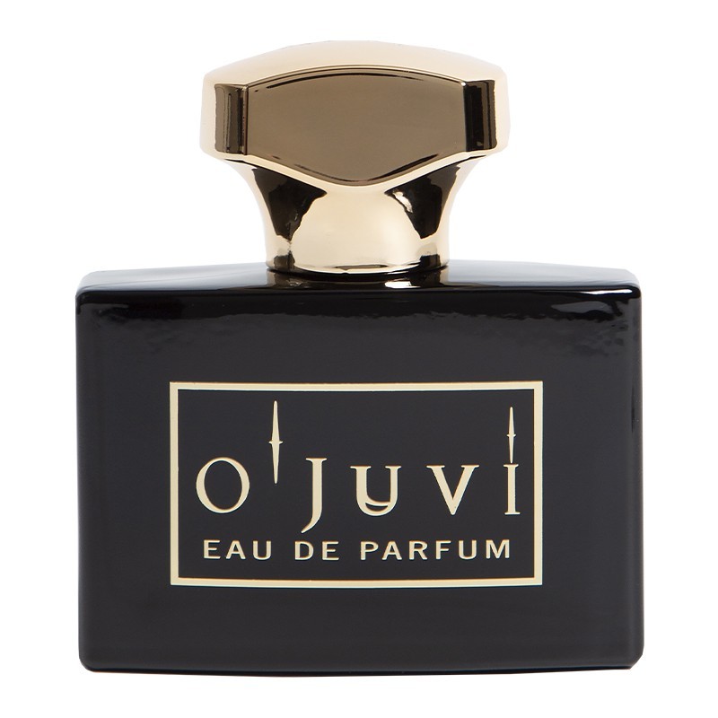 Parfumuotas vanduo Ojuvi Eau De Parfum E13 50 ml