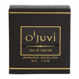 *Parfumuotas vanduo Ojuvi Parfum E13, 50 ml OJUE13 2