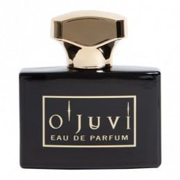 Parfumuotas vanduo Ojuvi Eau De Parfum E59 50 ml