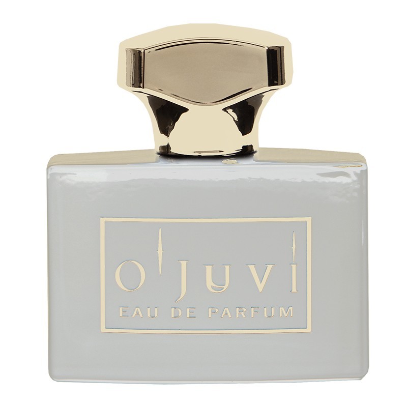 Parfumuotas vanduo Ojuvi Eau De Parfum K35 50 ml