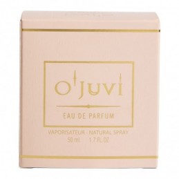 *Parfumuotas vanduo Ojuvi Parfum K35, 50 ml OJUK35 2