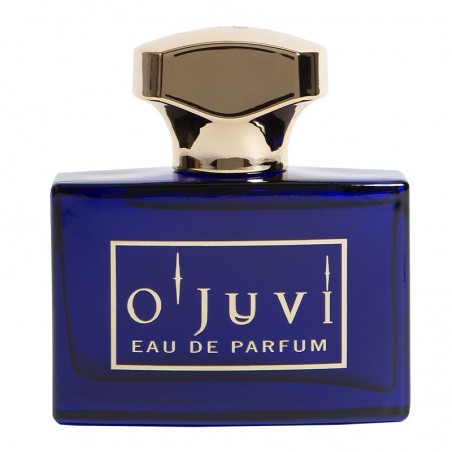 Parfumuotas vanduo Ojuvi Eau De Parfum N33 50 ml