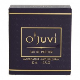 *Parfumuotas vanduo Ojuvi Parfum N33, 50 ml OJUN33 2