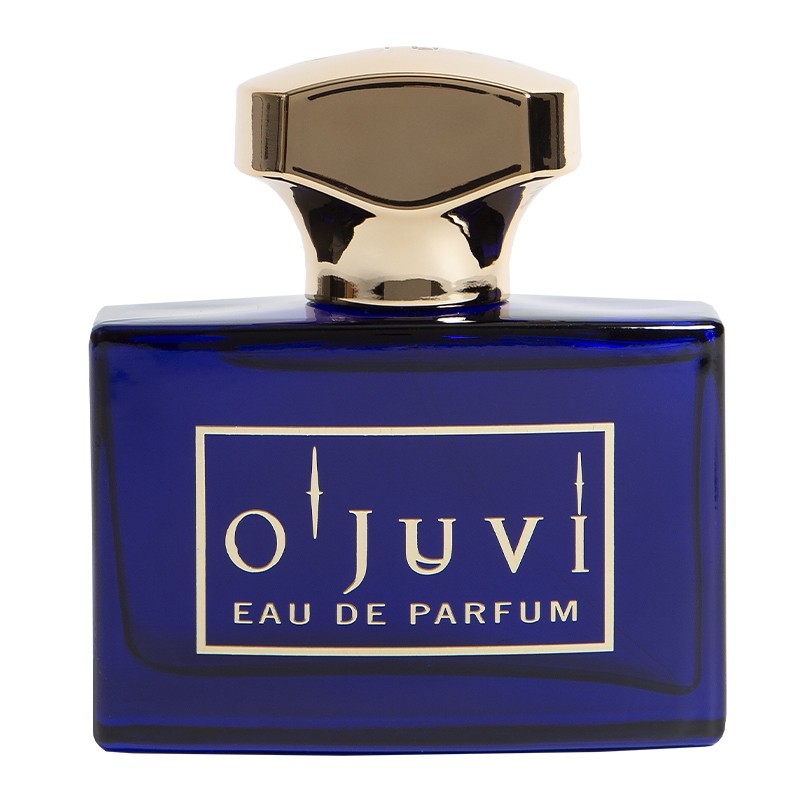 Parfumuotas vanduo Ojuvi Eau De Parfum N100 50 ml