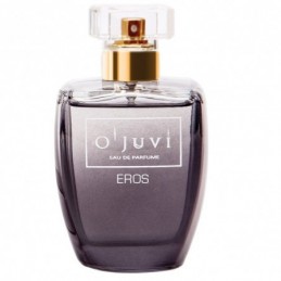 Parfumuotas vanduo Ojuvi Eau De Parfum Eros For Men 100 ml