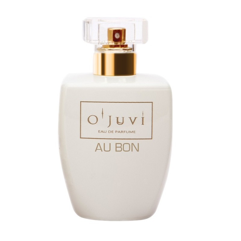 Parfumuotas vanduo Ojuvi Eau De Parfum Au Bon 100 ml