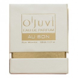 Parfumuotas vanduo Ojuvi Parfum Au Bon, 100 ml OJUAUBON 2