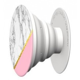 Tel. laikiklis Popsocket Marble Chic POP101335 2