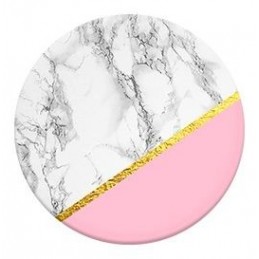 Tel. laikiklis Popsocket Marble Chic POP101335 3