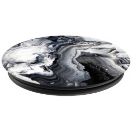 Tel. laikiklis Popsocket Ghost Marble POP101738 2