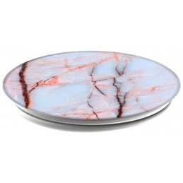 Tel. laikiklis Popsocket Blush Marble POP800228 2