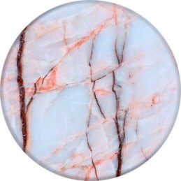 Tel. laikiklis Popsocket Blush Marble POP800228 3