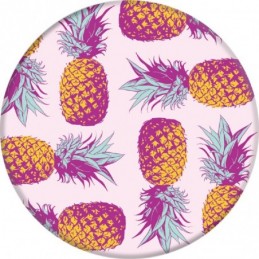 *Tel. laikiklis Pineapple Modernist POP800149 3