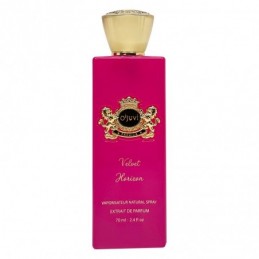 Kvepalai Ojuvi Premium Extrait De Parfum Velvet Horizon 70 ml 1