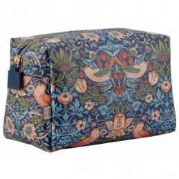 Kosmetinė William Morris Large Wash Bag, WMFG2444 3