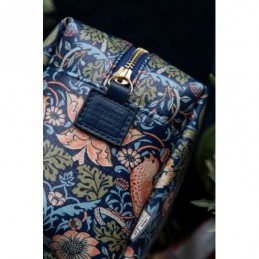 Kosmetinė William Morris Large Wash Bag, WMFG2444 5