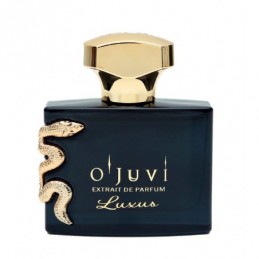 Parfumuotas vanduo Ojuvi Extrait De Parfum Luxus 50 ml