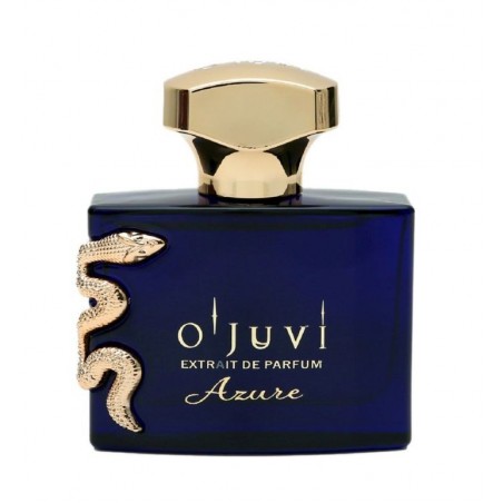 Parfumuotas vanduo Ojuvi Extrait De Parfum Azure 50 ml