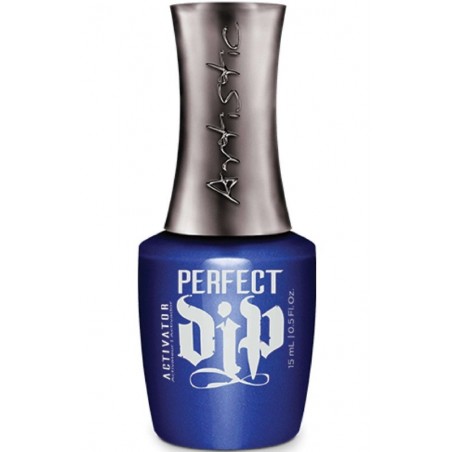 DIP sistema aktyvatorius Artistic Perfect Dip Activator 15 ml