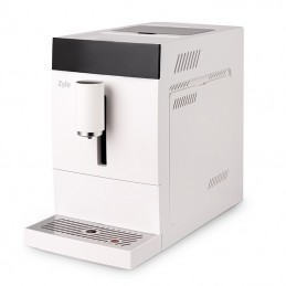 Automatinis kavos aparatas Zyle baltas 1350 W