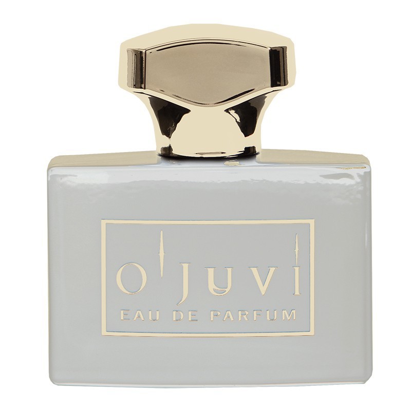 Parfumuotas vanduo Ojuvi Eau De Parfum 50 ml