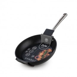 Indukcinė keptuvė Zyle Frypan Ø26 cm