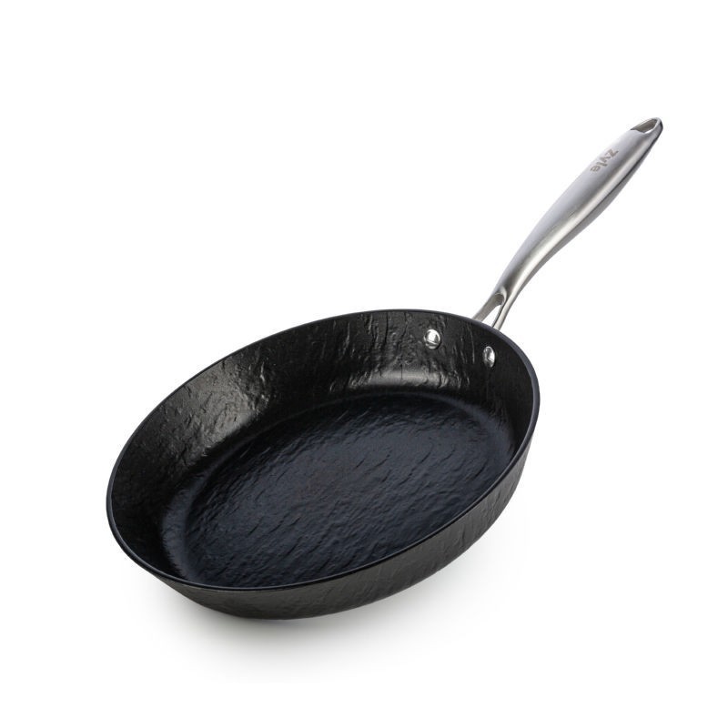 Indukcinė keptuvė Zyle Frypan Ø28 cm