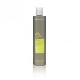 E-Line CSP - šampūnas nuo pleiskanų 300 ml