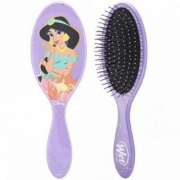 Wet Brush Disney Princess Original Detangler Plaukų šepetys 2