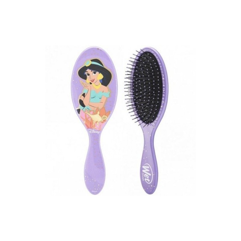 Wet Brush Disney Princess Original Detangler Plaukų šepetys 2