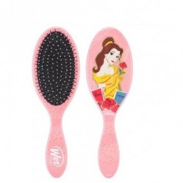 Wet Brush Disney Princess Original Detangler Plaukų šepetys 5