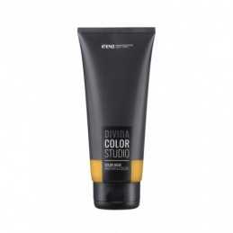 Divina Color studio Mask - dažančios kaukės (13 skirtingų spalvų, kurias galima maišyti) 6