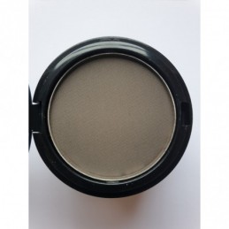 TCR Root Concealer – Ataugusių plaukų šaknų maskuoklis 2