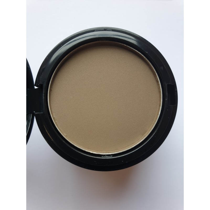 TCR Root Concealer – Ataugusių plaukų šaknų maskuoklis Blonde