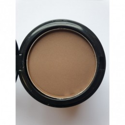 TCR Root Concealer – Ataugusių plaukų šaknų maskuoklis 5