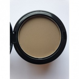 TCR Root Concealer – Ataugusių plaukų šaknų maskuoklis Blonde