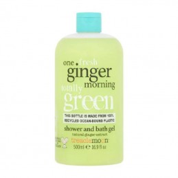 Dušo želė Treaclemoon One Ginger Morning 500 ml