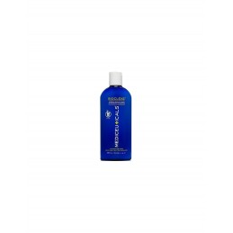 Mediceuticals Hair Restoration Bioclenz šampūnas 250 ml