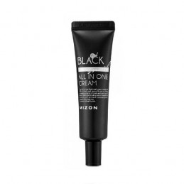 Mizon Black Snail All In One kremas 35ml