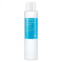 Mizon Water Volume Ex First Essence 150ml